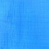 Lona Impermeável Com Ilhós Azul 6x3m 330 Micras - Imagem 5